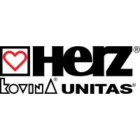 HERZ d.o.o. logo - Similar company to D&D Global, Inc.