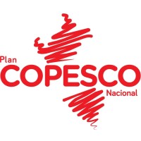 Plan COPESCO Nacional logo - Similar company to Plan Copesco Nacional