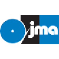 Jeff McClusky & Associates logo - Similar company to Tribaverse