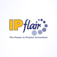 IPflair Consulting Private Limited logo - Similar company to Epiphany Ip