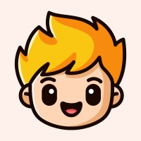 Mora ROTH IRA for Kids logo - Similar company to Pledges Inc
