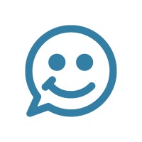 Robin App As
