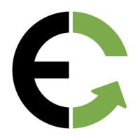 CIT Electronics logo - Similar company to Recycell Inc.