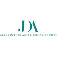 JDA Accounting and Business Services logo - Similar company to Jda Chartered Accountants