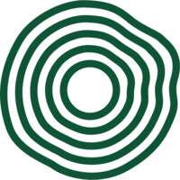 Koepel van Vlaamse Bosgroepen logo - Similar company to Division Of Forest, Nature And Landscape (Fnl)