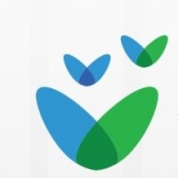 Valued Voice logo - Similar company to Publisuites