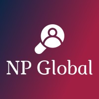 NP Global logo - Similar company to Npg Consulting