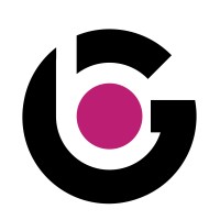 Seanautics logo - Similar company to Chripan Agency Ltd