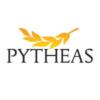 Pytheas Infosys Pte. Ltd.