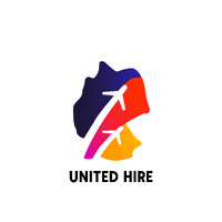 United Hire Germany logo - Similar company to Interpers Gmbh