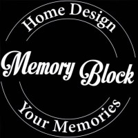 Memory Block Ireland logo - Similar company to Memory Block