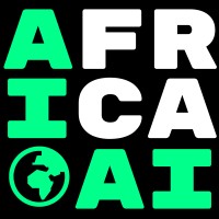 africa.ai 🌍🤖 logo - Similar company to African Ai Foundation