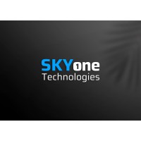 Skyone Technologies logo - Similar company to Virtual24By7