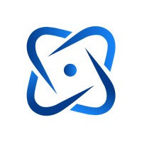 Smart Way AI logo - Similar company to Ever Answer Ai