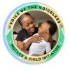 Voice of The Voiceless Mother & Child Initiative (VOVMOCI) logo - Similar company to Private Money Placement Trust