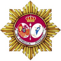 Letrados de la Administración de Justicia logo - Similar company to Mazarredo Auditores Sl