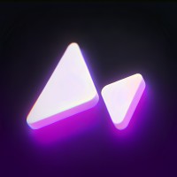 Vectr logo - Similar company to Avasify