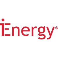 iEnergy Pets logo - Similar company to Ienergy
