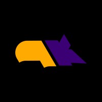 Keplar Esports logo - Similar company to Doceasy