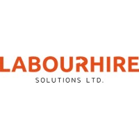 Labour-Hire Solutions logo - Similar company to Flexible Solutionz