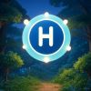 HireBuxx logo - Similar company to Bima House