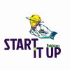 START IT UP - PAKISTAN logo - Similar company to Startitup