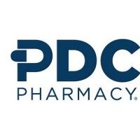 PDC PHARMACY COLORADO INC logo - Similar company to Standard Air