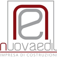 NUOVA EDIL COSTRUZIONI SRL logo - Similar company to Edil Cei
