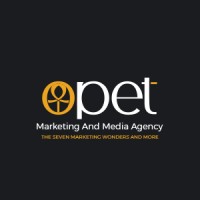 Opet Agency logo - Similar company to Obk