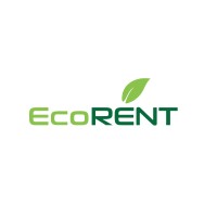 EcoRent LLC logo - Similar company to Romancello