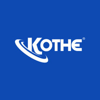 Kothe S.A. logo - Similar company to Simple Wms