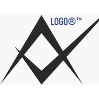 AVR INDIA logo - Similar company to Zeuscpa