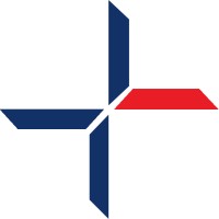 MMTCI logo - Similar company to Mmtci Group