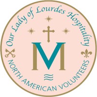 Our Lady Of Lourdes Hospitality North American Volunteers