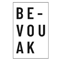 Be-Vouak logo - Similar company to Pole Eco Design