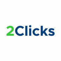 2Clicks logo - Similar company to Hr Move