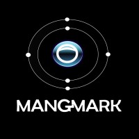 MANGMARK. LLC-FZ logo - Similar company to Techfy