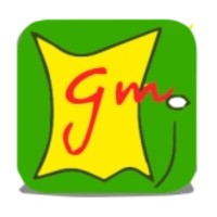 GM Servicio logo - Similar company to Tetrix Solutions