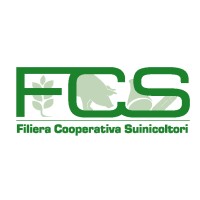 EFFECIESSE Filiera Cooperativa Suinicoltori S.C.A. logo - Similar company to Fiaba Srl