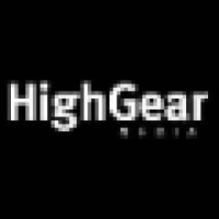 High Gear Media (Acquired By Internet Brands)
