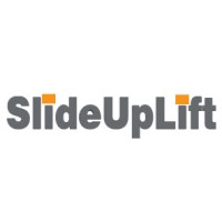 SlideUpLift logo - Similar company to Integrity Technology