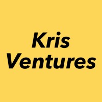 Kris Ventures