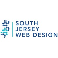 South Jersey Web Design logo - Similar company to Realiiz