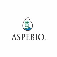 Aspebio Brasil logo - Similar company to Irriga Bauru