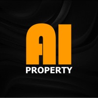 AI Property logo - Similar company to Propertyai