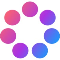 Lotify logo - Similar company to Srom Architecten