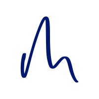 Morgan & Maxwell logo - Similar company to Heroncode