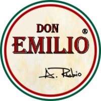 DON EMILIO MX logo - Similar company to 68 Produce Llc