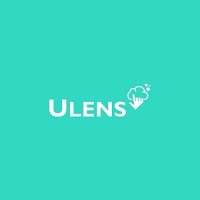 UlensApp logo - Similar company to +Sake