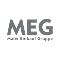 MEG Maler Einkauf Gruppe eG logo - Similar company to Egbert Wilts Gmbh & Co. Kg